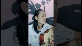 Mendunge ati-Mala Agatha ||Cover