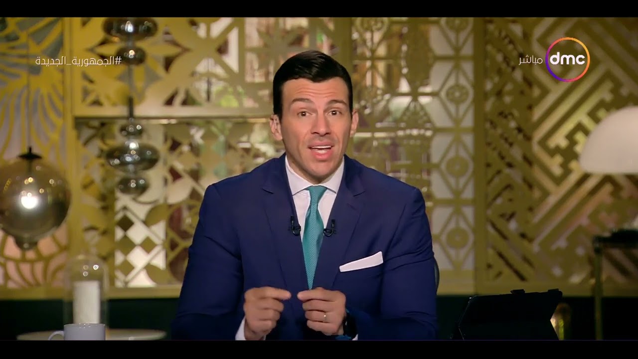 مساء dmc - شائعات حالات الاختطاف... بلاغات الاختطاف الوهمية وحقيقة التخدير باستخدام 