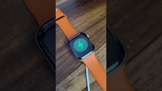 Apple Watch Series 11 Latest Feature Rumors.