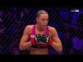Kickboxing CLASH! | Dakota Ditcheva v Denise Kielholtz | Full Fight
