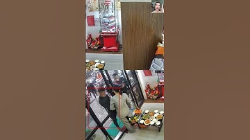 GIẬT CÔ HỒN THÁNG 7 đã cúng cô hồn rồi mà không cho cô hồn giật là đúng hay sai bà con #shorts