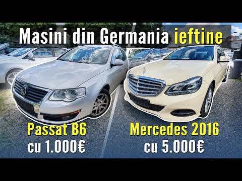 Video: Unde Găsiți Cele Mai Ieftine Oferte De Ultim Moment