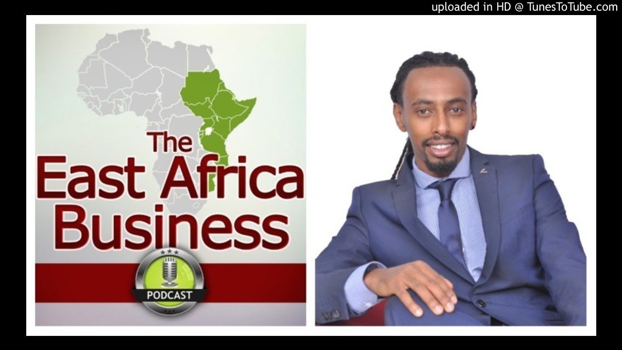 Ride hailing building a localised version of Uber in Ethiopia, with