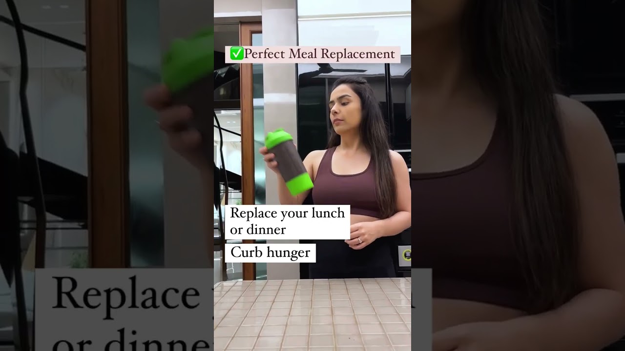 Now staying calorie deficit has become delicious with Plix Fit & Slim 