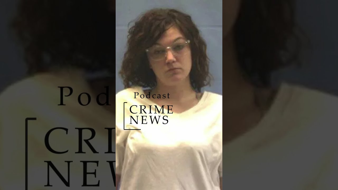 Stepfather Charged With Murder After 2 Year Old Boy Drowns During Forced Swim Lessons