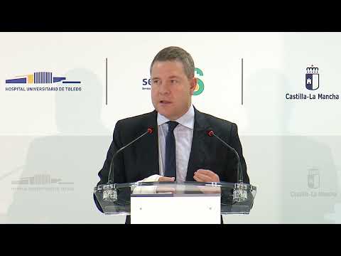 Citación Vacunación Online Mayores 20 Años Noticia Informativos 07/07/2021