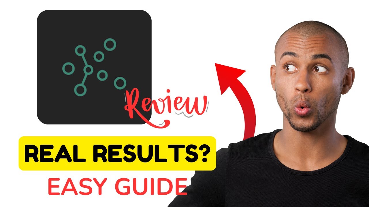 TrendSpider Honest Review (2026) – Is It Worth It for Traders?