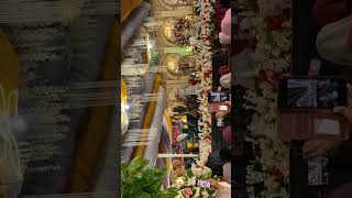  Elvy Sukaesih Pesta Panen  Desa Paldas 17 November 2024