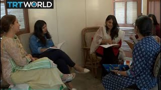 Student Suicides: Teens committing suicide on the rise in India