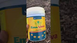 Green gold ✅ #viralvideo #farming #agriculture #mung #kartana #kisan
