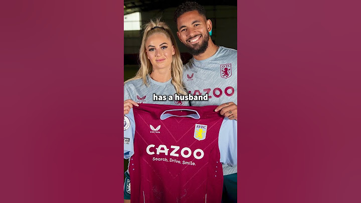 The Sad Truth about Alisha Lehmann