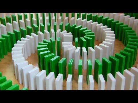 Build Secret Underground Temple With Swimming Pool For Catfish Eel From Magnetic Balls ( Satisfying . 
