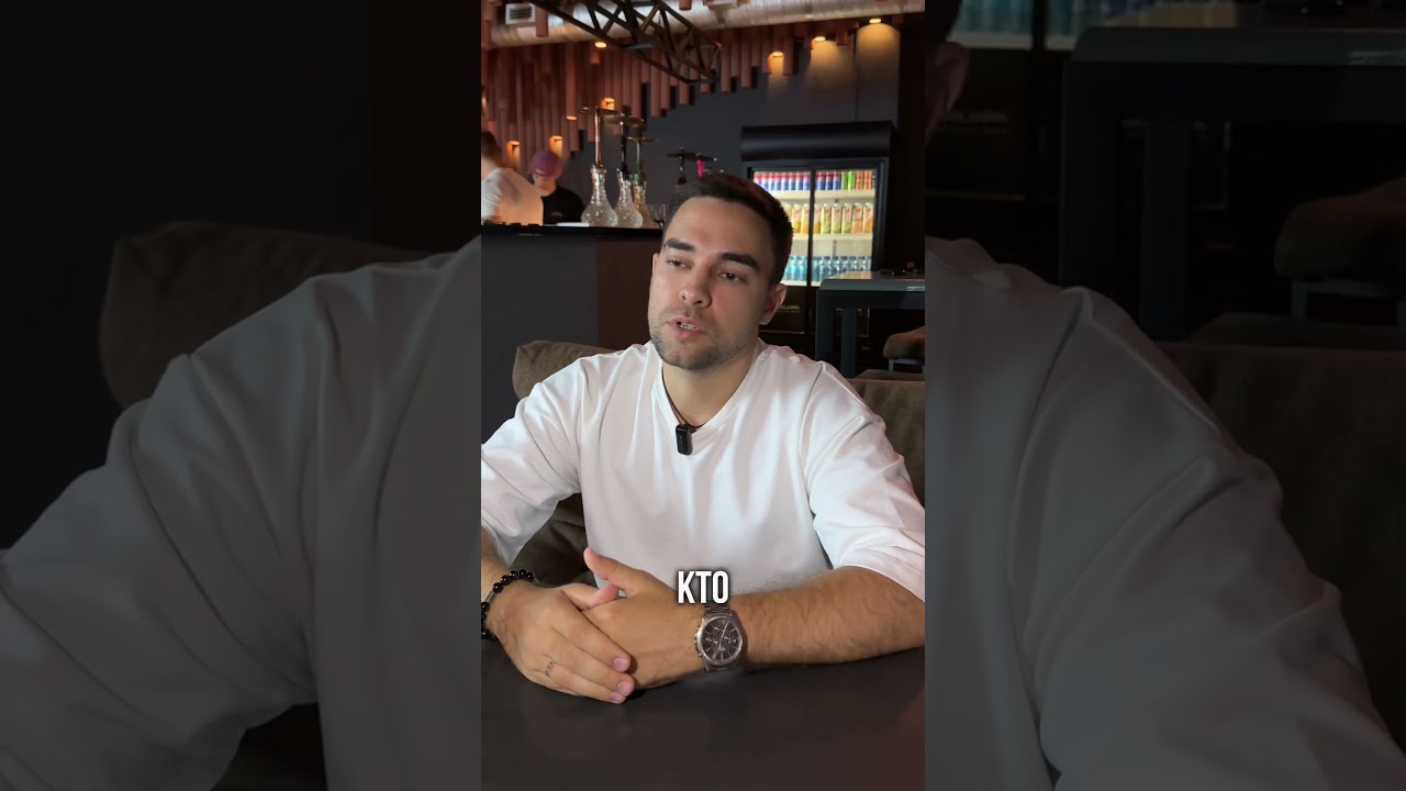 Кто меня увидит в Золотом Гусе, подойдет и покажет подписку на меня, получит любой напиток в 🎁