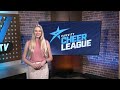 Varsity Cheer League Weekly Series Episode 14 - Who Will Be Season 4 Champions?!