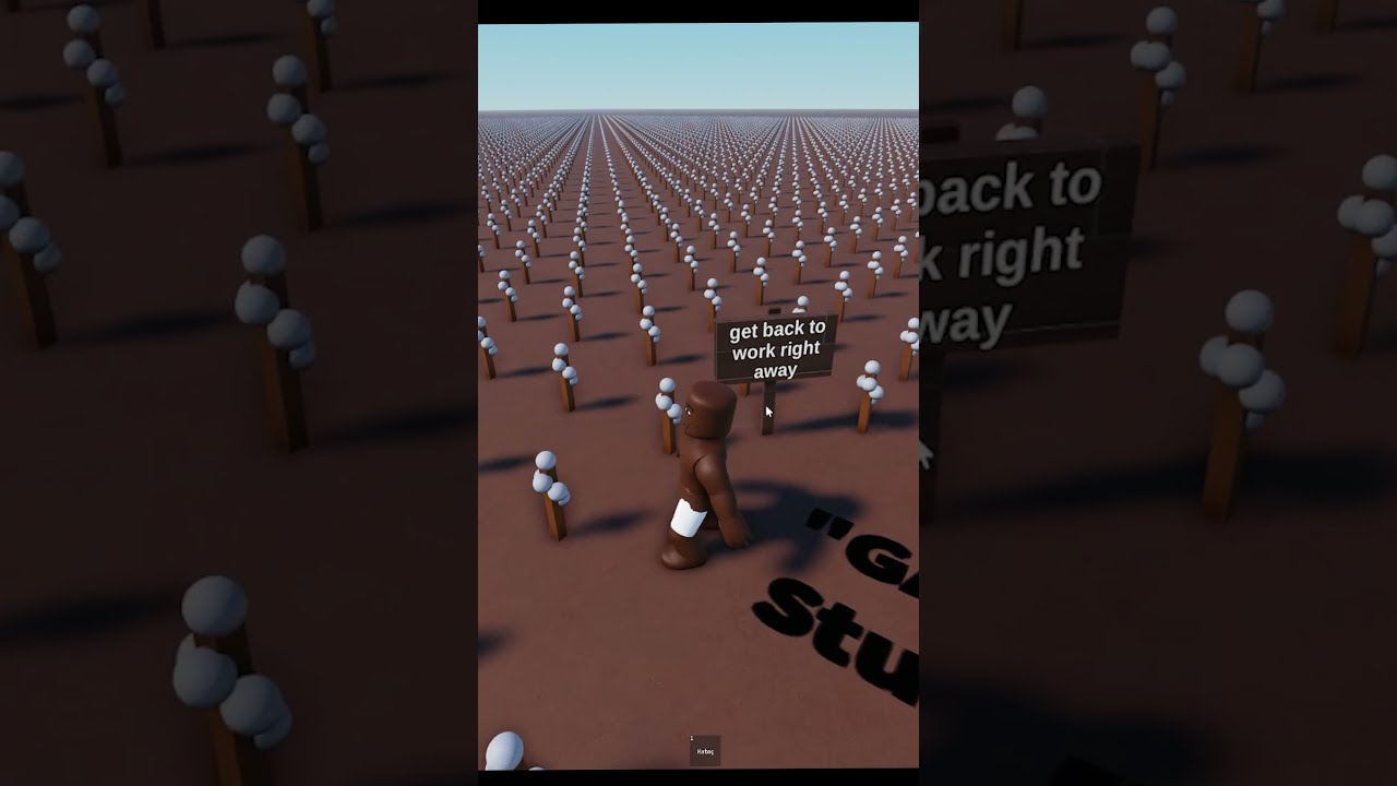 The Most OFFENSIVE Roblox Game YouTube Maxres2 