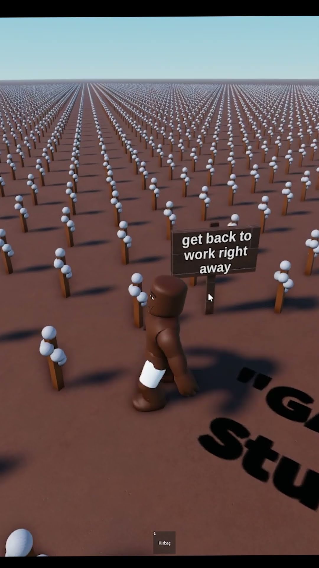 The Most OFFENSIVE Roblox Game YouTube Oar2 
