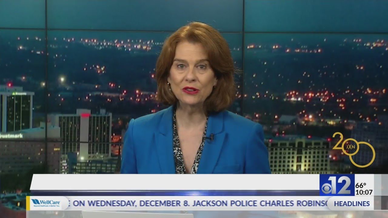 Illegal dumping of Clarion Ledger Newspapers