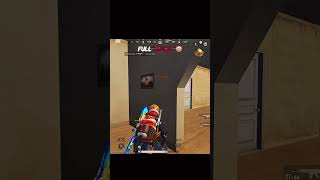 #1v4clutch #insaneclutch #squadwipe #opclutch #godlevelclutch #headshotking #spraygod #closecombat