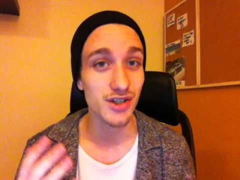 How To Start A Charter Bus Company Using The Internet - Overview