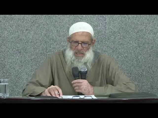 شرح الجوهرة الفريدة في تحقيق العقيدة 49