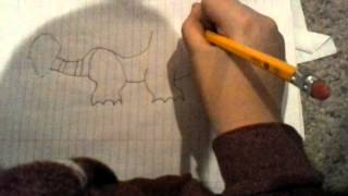 Bee Dragon (Dragon Mania Legends) screenshot 3