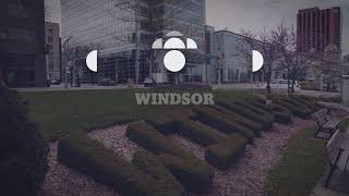 CBC Windsor News at 6: September 10, 2024