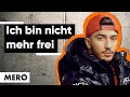 Mero Interview: Hype, Seele, Elif, Youtube Klicks, Texte, Kinderfans, Loredana, Xatar, Größe zeigen