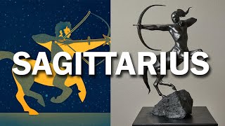 10 Unmissable Traits of Sagittarius Zodiac People