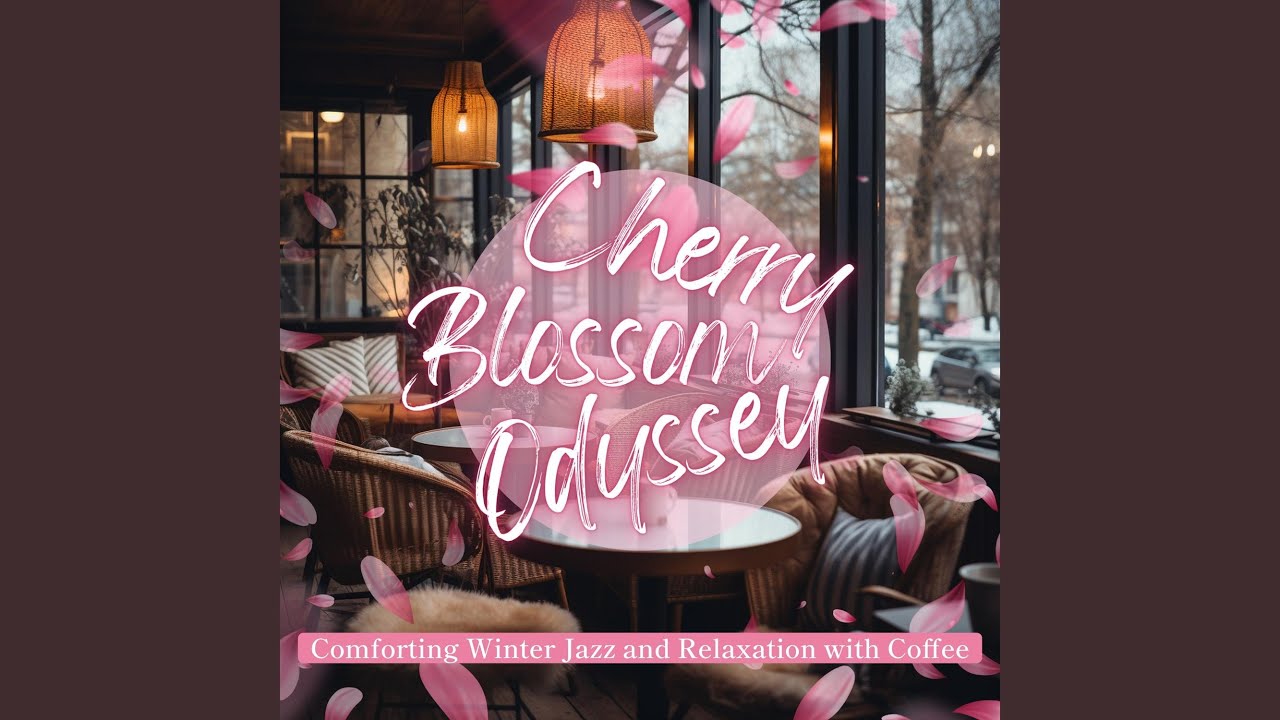 Hearthside Jazz (Key Bb Ver.)