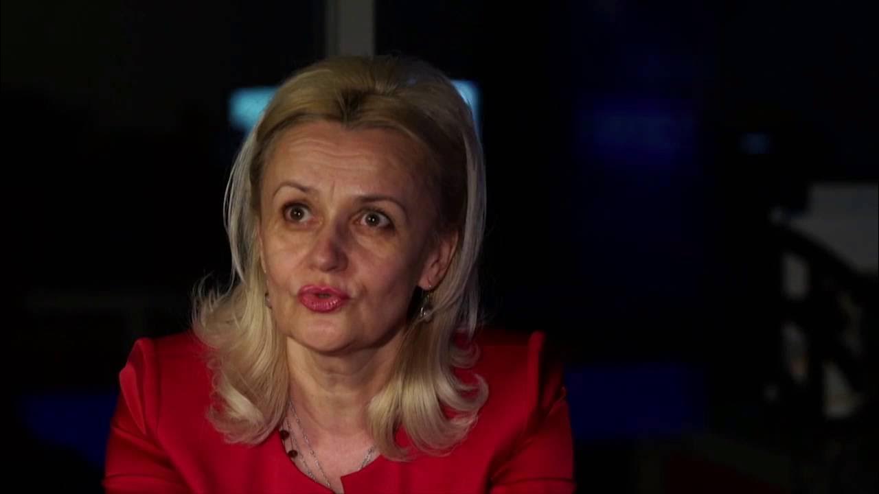 Фарион фото. Фарион кто она такая. Фарион украинский политик. Фарион кто она такая. Фарион кто она такая.