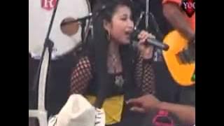 Download lagu Habis Gelap Terbitlah Terang - Alvi Damayanti - Monata