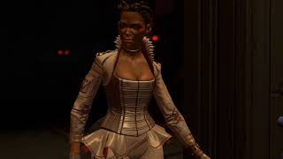 Kill Code Fully Solved Apex Legends New Game Mode