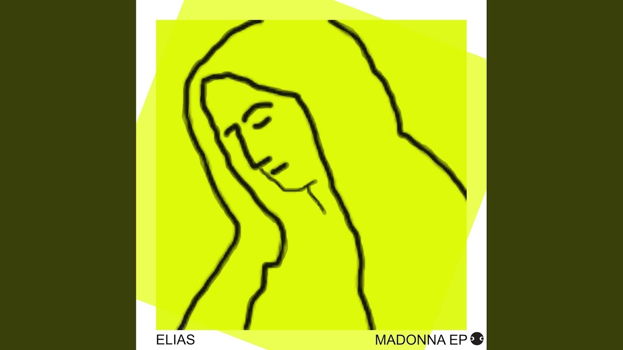 Watch Madonna on YouTube Watch Madonna on YouTube