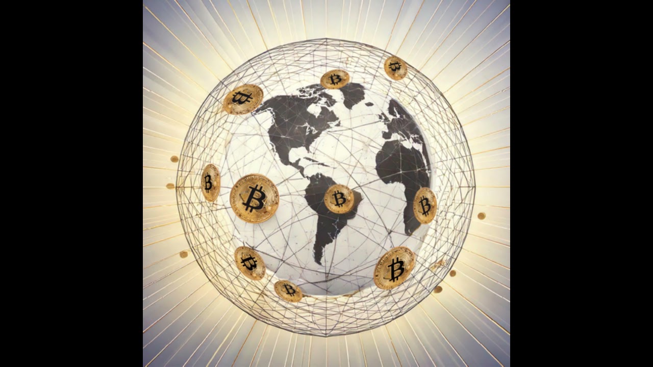 Everything You Need To Know About Cross-Border Crypto Payments