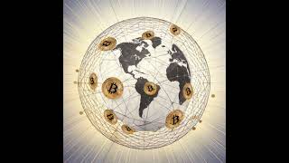 Everything You Need To Know About Cross-Border Crypto Payments