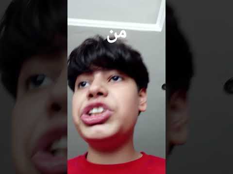 وقتی پسر دایی میاد خونت 