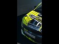 Nuevo Corsa GSE | Nürburgring