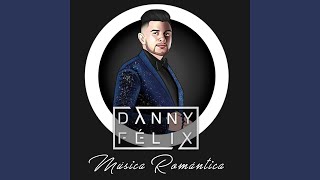 Miniatura de "Danny Felix - Hechizos"