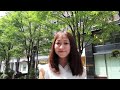 PowerShot G7 X Mark IIIの4K動画（人物撮影）
