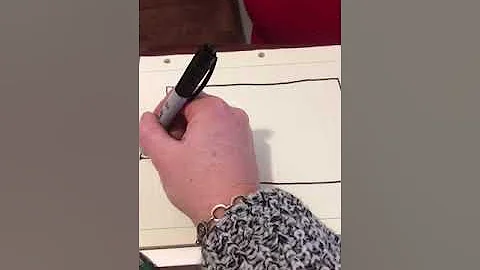 01 fieldmeasuringInstructions