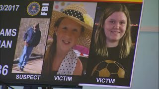 New Direction In Delphi Murders Investigation