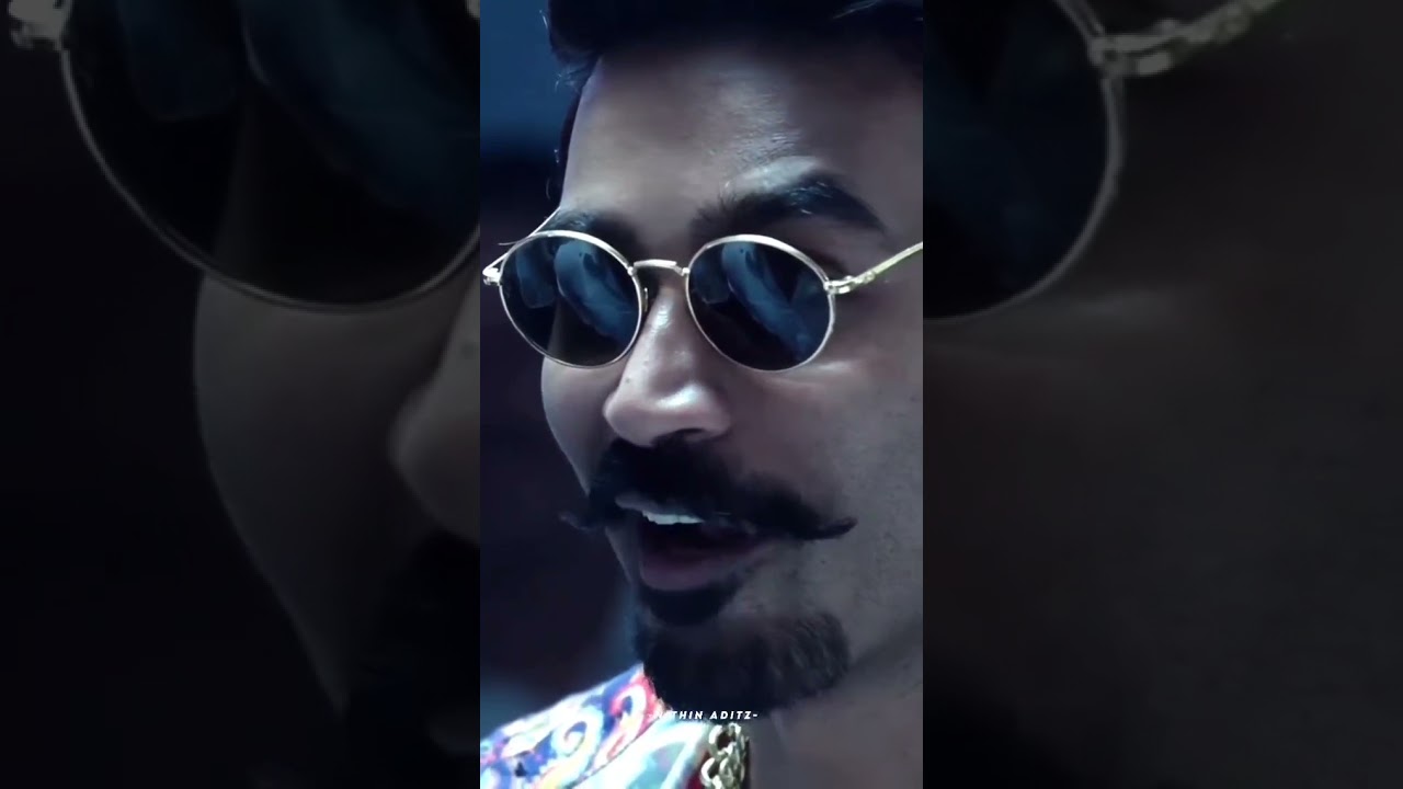 # Mare if you bad I am your dad# WhatsApp status