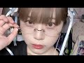 【顔出し】かわいいから見てくれ【雑談】