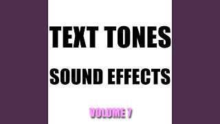 Download Lagu Chime Time Download Lagu Chime Time