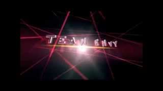 TEAM ENvY Introduction