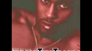d'angelo - Be Here (Feat. Raphael Saadiq - The Best So Far..