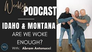 Moving To Montana vs Idaho- Pros, Cons & Costs Revealed!