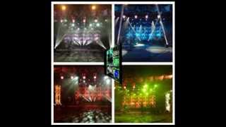 Parabens Fa Clube CASO MARCADO Cesar Menotti e Fabiano 08 ANOS