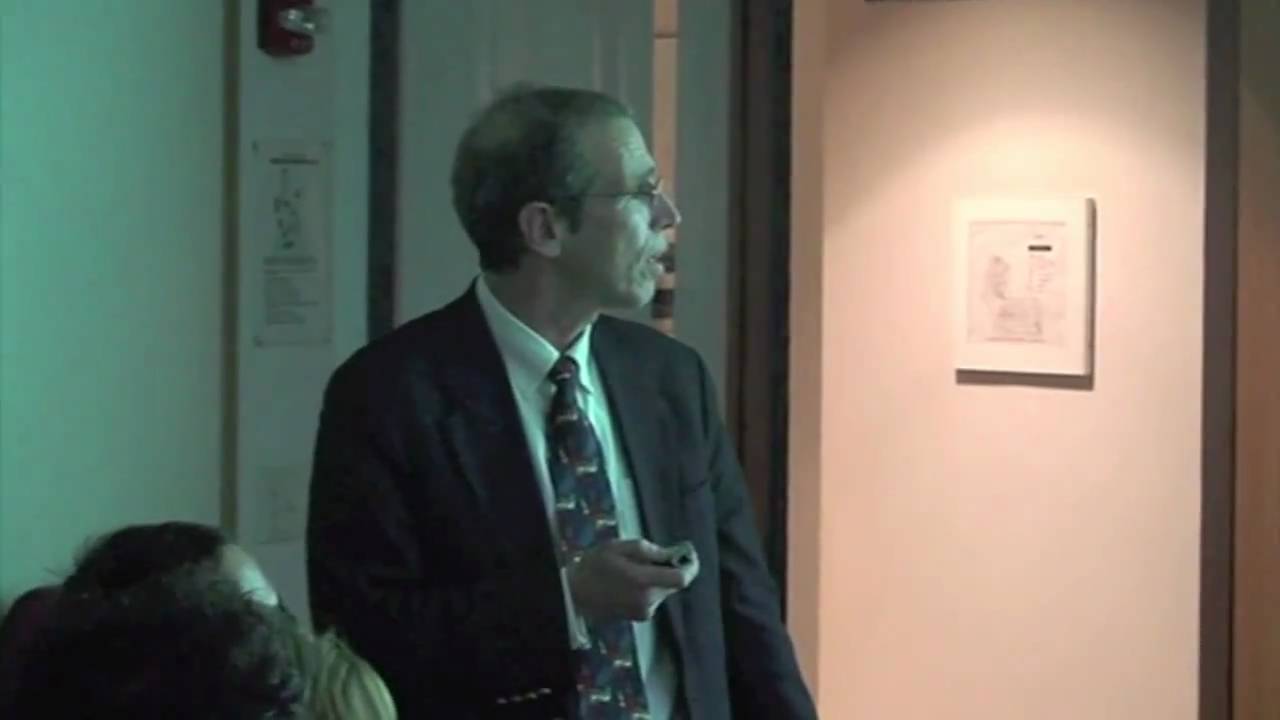 Clear as Mud: Planning for the Rebuilding of New Orleans