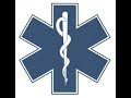 Biblical Origin of Ambulance Symbol (Star of Life)